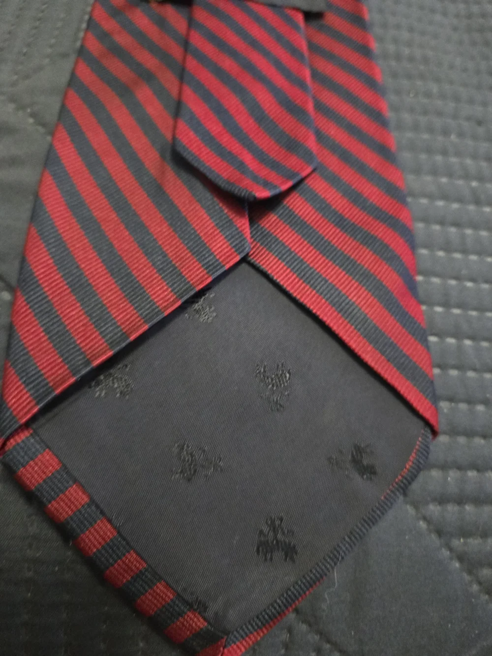 Brooks Brothers classic brooks
